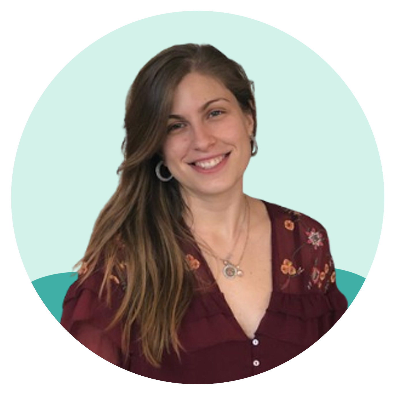 2Marcela