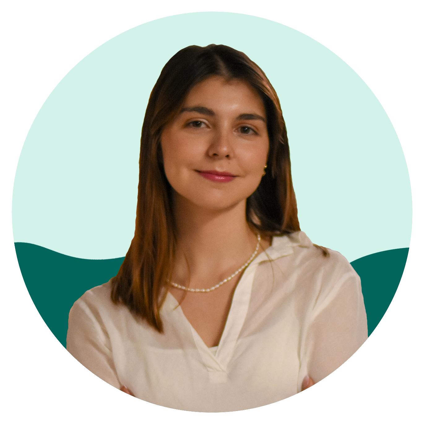 2Mariana